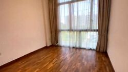 Woodhaven (D25), Condominium #597636881